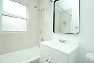98 Woodside, Winthrop, MA 02152 - Photo 18