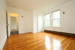 98 Woodside, Winthrop, MA 02152 - Photo 22