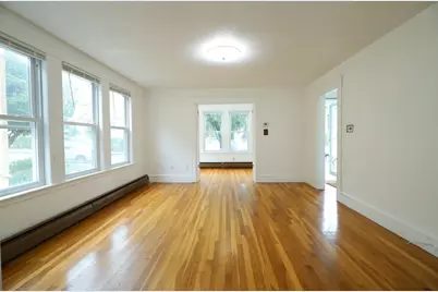 98 Woodside #2, Winthrop, MA 02152 - Photo 6