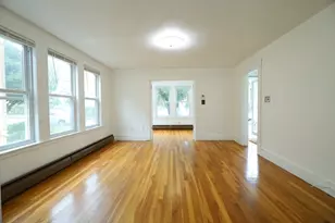 98 Woodside, Winthrop, MA 02152 - Photo 6