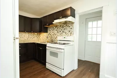 98 Woodside #2, Winthrop, MA 02152 - Photo 12