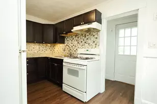 98 Woodside, Winthrop, MA 02152 - Photo 12