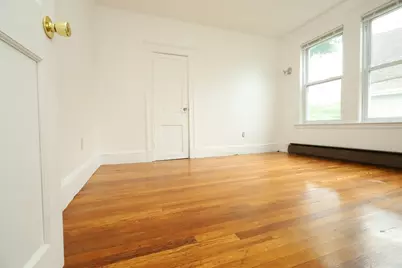 98 Woodside #2, Winthrop, MA 02152 - Photo 26