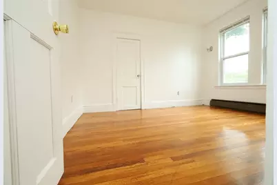 98 Woodside #2, Winthrop, MA 02152 - Photo 24