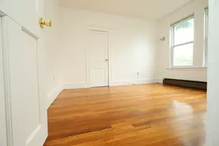 98 Woodside, Winthrop, MA 02152 - Photo 24
