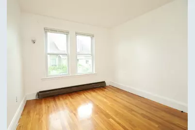 98 Woodside #2, Winthrop, MA 02152 - Photo 14