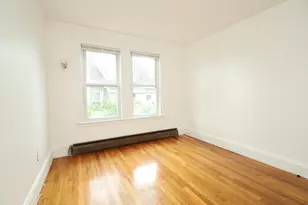 98 Woodside, Winthrop, MA 02152 - Photo 14