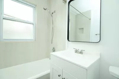 98 Woodside #1, Winthrop, MA 02152 - Photo 18