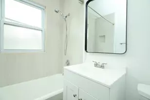 98 Woodside, Winthrop, MA 02152 - Photo 18