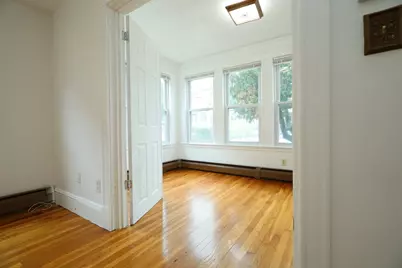 98 Woodside #2, Winthrop, MA 02152 - Photo 2