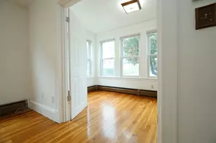 98 Woodside, Winthrop, MA 02152 - Photo 2