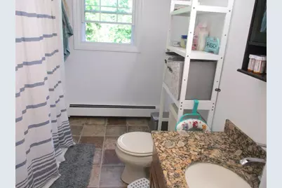 202 Heritage Ln #202, Auburn, MA 01501 - Photo 8
