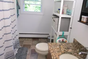 202 Heritage Ln, Auburn, MA 01501 - Photo 8