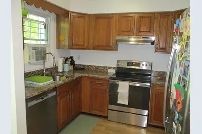 202 Heritage Ln #202, Auburn, MA 01501 - Photo 6