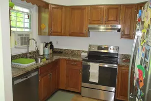 202 Heritage Ln, Auburn, MA 01501 - Photo 6