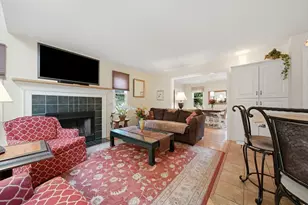 5 Nursery Rd, Pepperell, MA 01463 - Photo 22