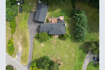 5 Nursery Rd, Pepperell, MA 01463 - Photo 6