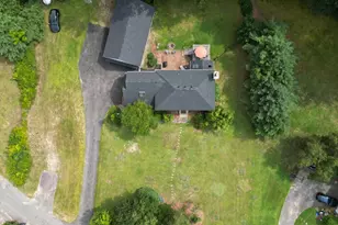 5 Nursery Rd, Pepperell, MA 01463 - Photo 6