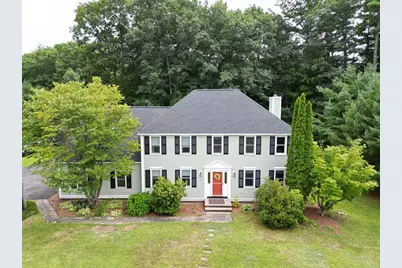 5 Nursery Rd, Pepperell, MA 01463 - Photo 1