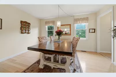5 Nursery Rd, Pepperell, MA 01463 - Photo 24