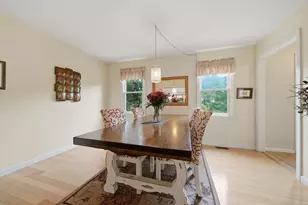 5 Nursery Rd, Pepperell, MA 01463 - Photo 24