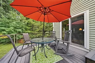 5 Nursery Rd, Pepperell, MA 01463 - Photo 10
