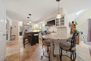 5 Nursery Rd, Pepperell, MA 01463 - Photo 20