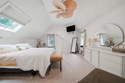 5 Nursery Rd, Pepperell, MA 01463 - Photo 30