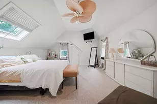 5 Nursery Rd, Pepperell, MA 01463 - Photo 30