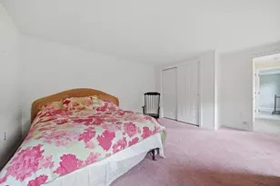 5 Nursery Rd, Pepperell, MA 01463 - Photo 34
