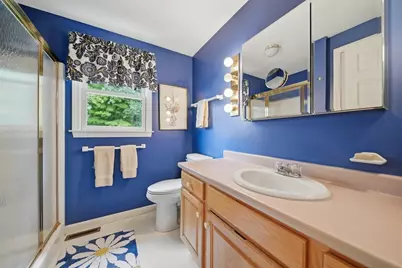 5 Nursery Rd, Pepperell, MA 01463 - Photo 32