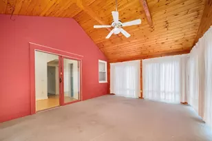 1076 Hill St, Northbridge, MA 01534 - Photo 10