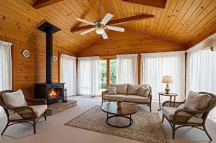 1076 Hill St, Northbridge, MA 01534 - Photo 8
