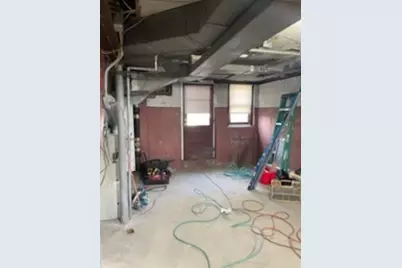 21 Woburn St, Waltham, MA 02453 - Photo 34