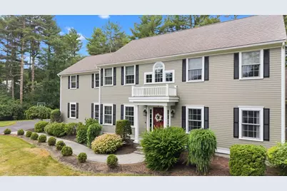 4 Rileys Way, Dartmouth, MA 02747 - Photo 6