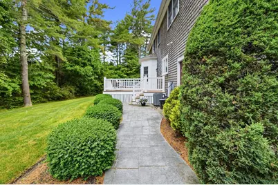 4 Rileys Way, Dartmouth, MA 02747 - Photo 10