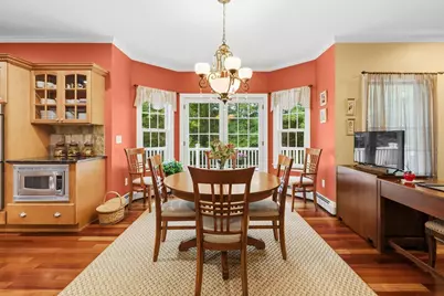 4 Rileys Way, Dartmouth, MA 02747 - Photo 26