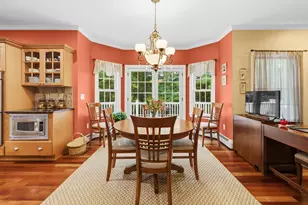 4 Riley's Way, Dartmouth, MA 02747 - Photo 26