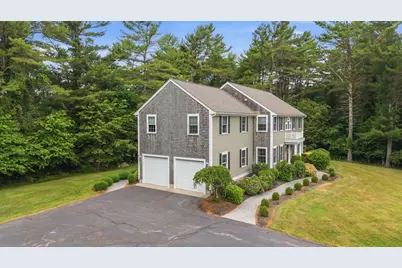 4 Rileys Way, Dartmouth, MA 02747 - Photo 2