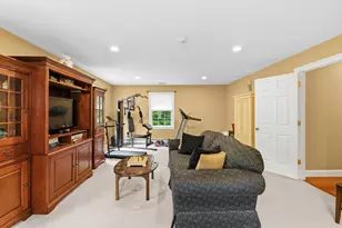 4 Riley's Way, Dartmouth, MA 02747 - Photo 22