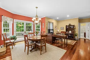 4 Riley's Way, Dartmouth, MA 02747 - Photo 28