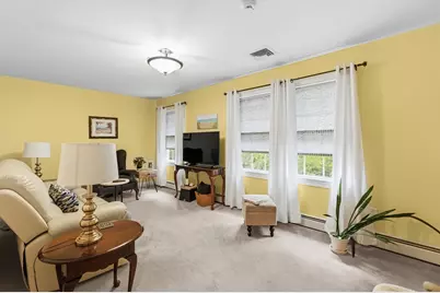 4 Rileys Way, Dartmouth, MA 02747 - Photo 16