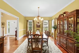 4 Riley's Way, Dartmouth, MA 02747 - Photo 32