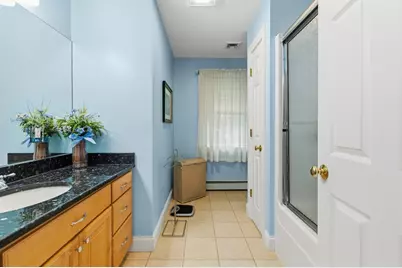4 Rileys Way, Dartmouth, MA 02747 - Photo 40