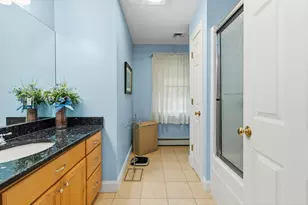 4 Riley's Way, Dartmouth, MA 02747 - Photo 40