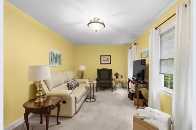 4 Rileys Way, Dartmouth, MA 02747 - Photo 14