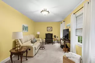 4 Riley's Way, Dartmouth, MA 02747 - Photo 14