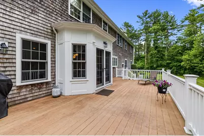 4 Rileys Way, Dartmouth, MA 02747 - Photo 38