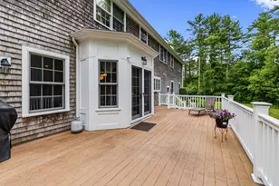 4 Riley's Way, Dartmouth, MA 02747 - Photo 38