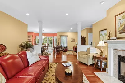 4 Rileys Way, Dartmouth, MA 02747 - Photo 36